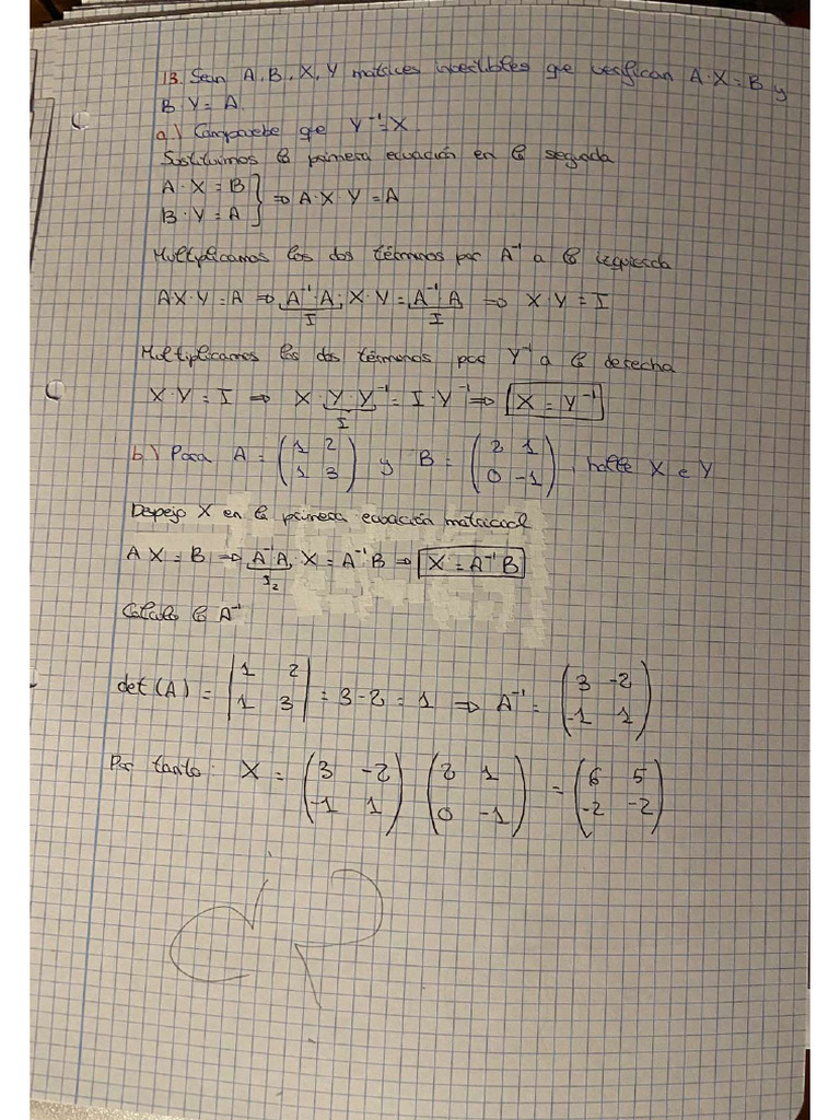 Img 2833 | PDF