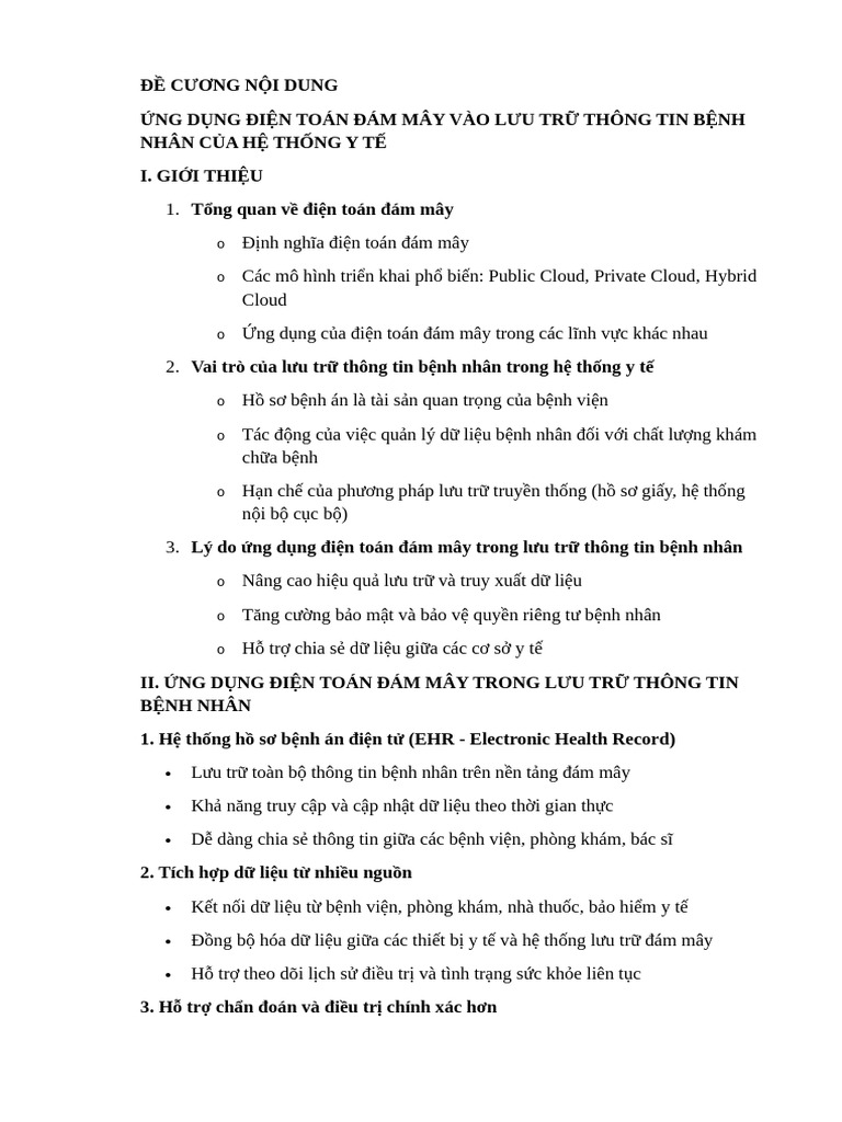 DTDM | PDF