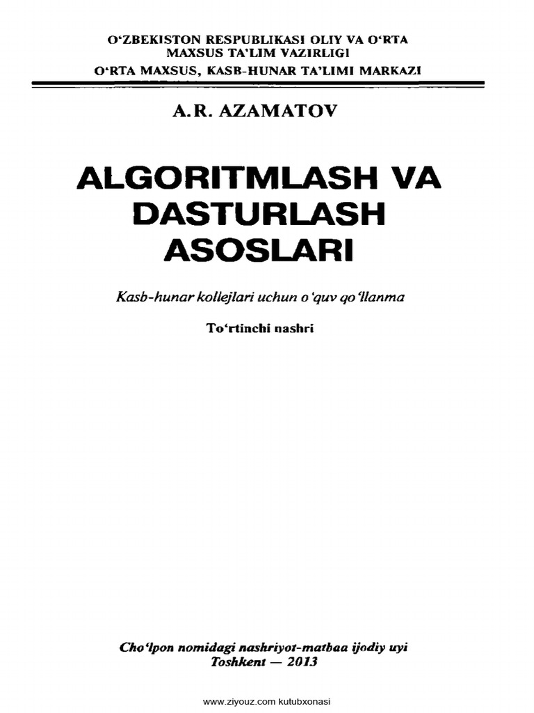 Eskilarida porno tugaydi