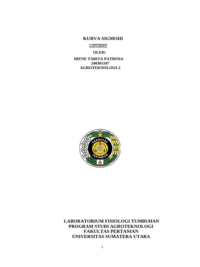 Kurva Sigmoid Iren 2 Pdf