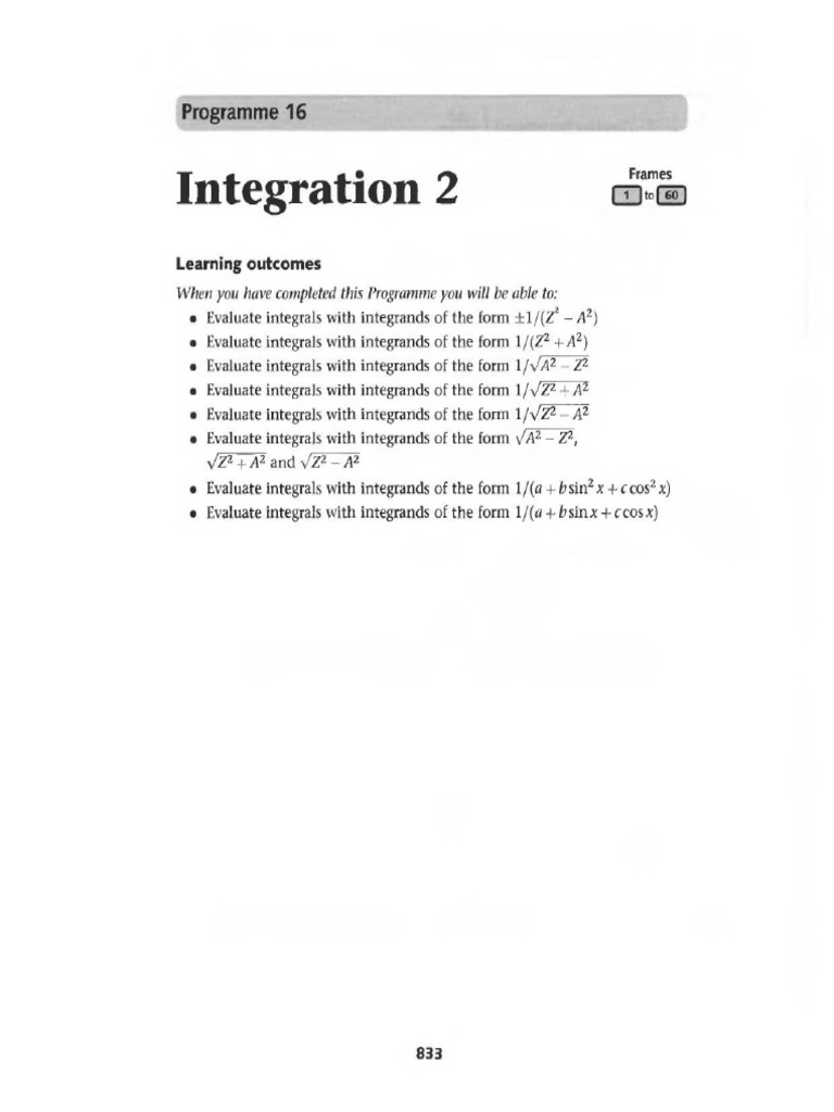 Note 3 | PDF