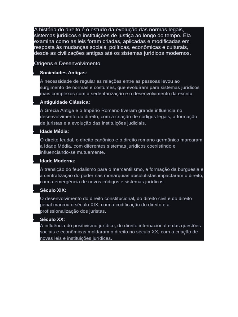 a-hist-ria-do-direito-o-estudo-da-evolu-o-das-normas-legais-5-pdf