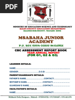 PDF Document
