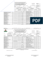 Plantilla F. Ciclo Epson