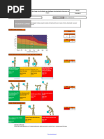 STPS Nom 006 Stps 2023 | PDF