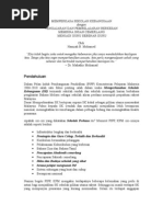 Download Memperkasa Sekolah Kebangsaan by Hamzah Mohamed SN8522718 doc pdf