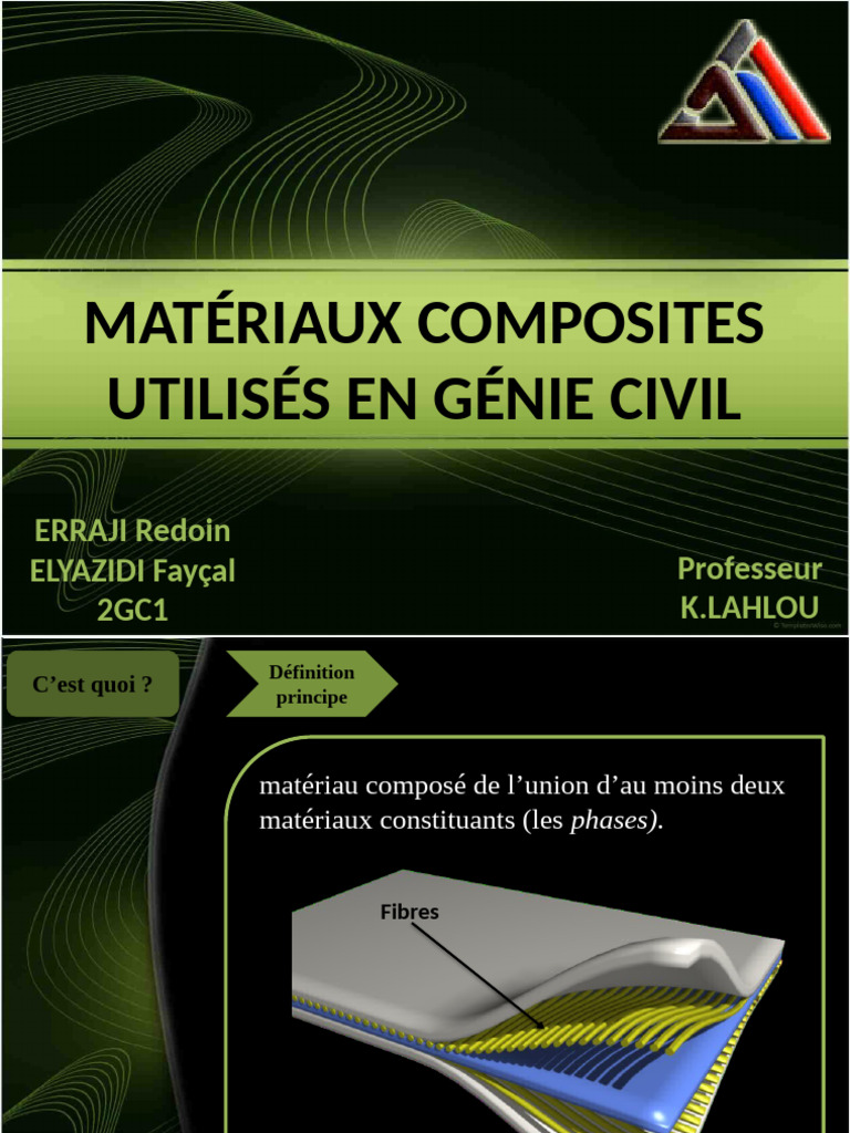Sitemapcdatahttpsapp2kedriinfoevier En Composite Galere