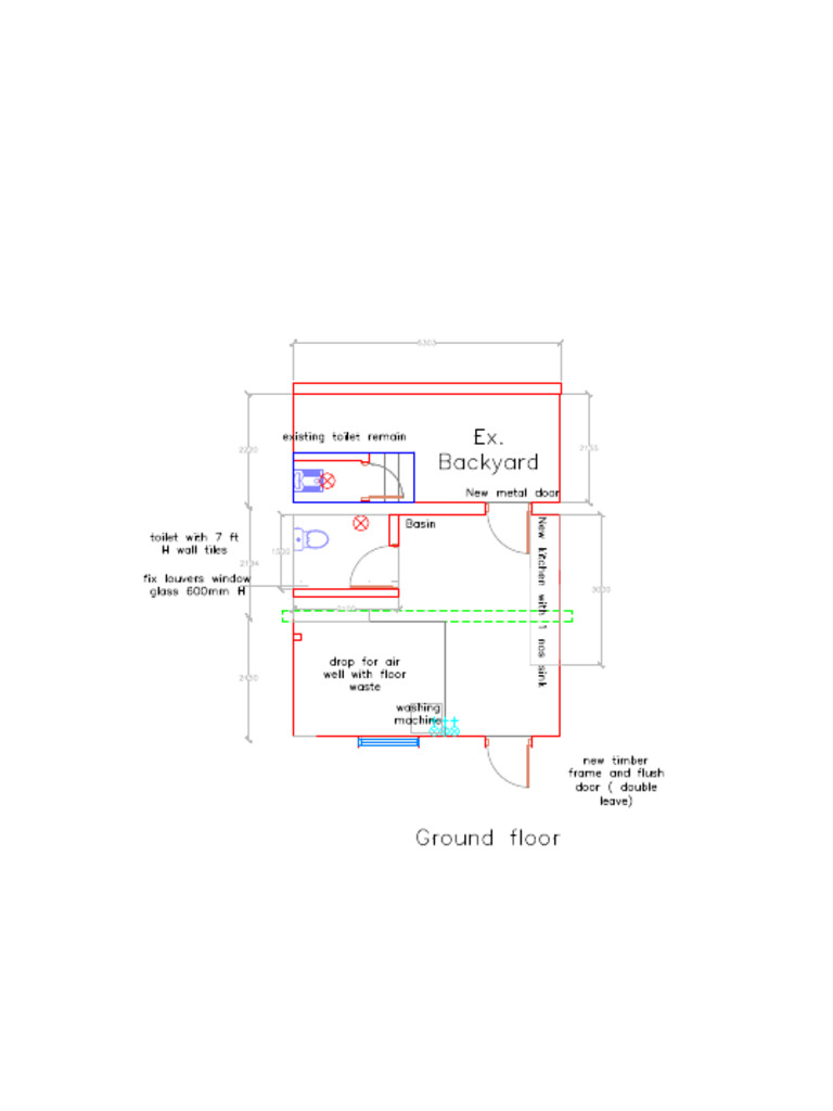 Layout 2 | PDF
