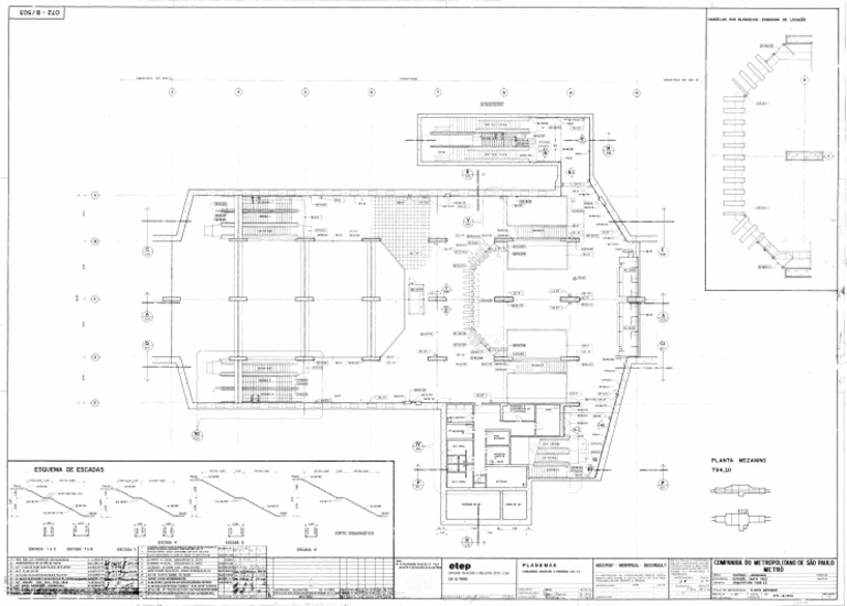 Santa Cruz 2 | PDF