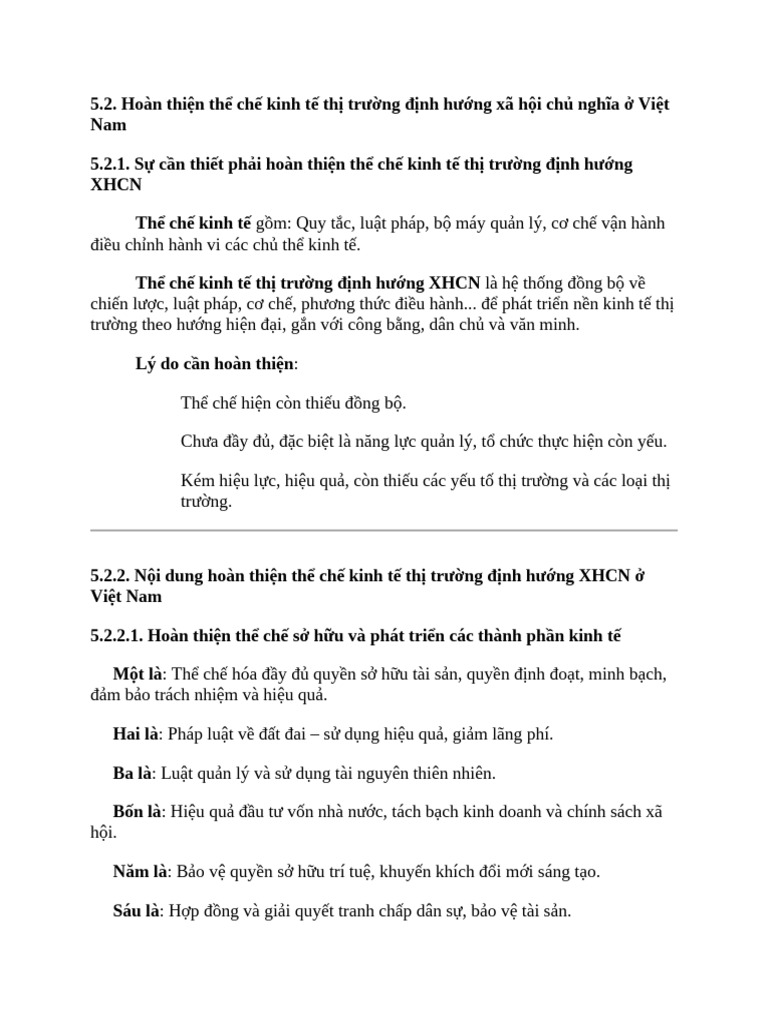 KTCT | PDF