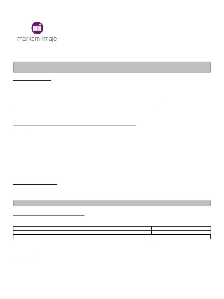 Fiche de données de sécurité A188-4 | PDF | La combustion | Substances ...