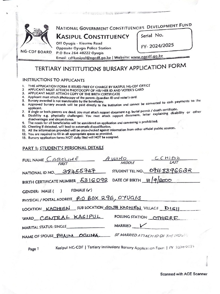 Document 14 | PDF