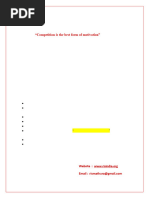 1745249420?v=1