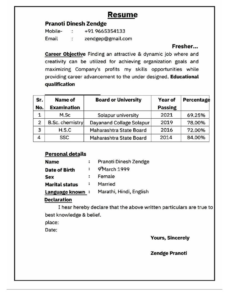 Scanned With ACE Scanner | PDF