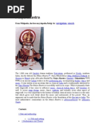 Download Natya Shastra by mitalikasona SN85229560 doc pdf