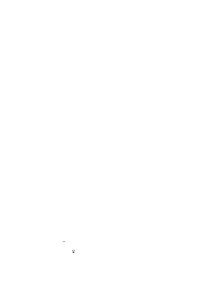 Manual de Smart SourceProgrammers | PDF | Pointer (Computer Programming ...
