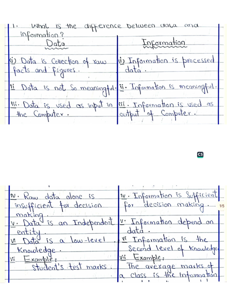 10 Physics Unit 17 | PDF
