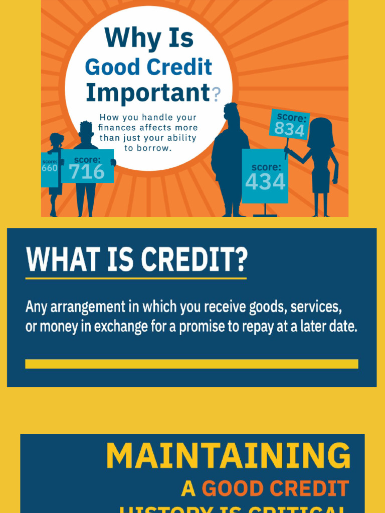 Types of Personal Loans Explained | PDF | Loans | Mortgages