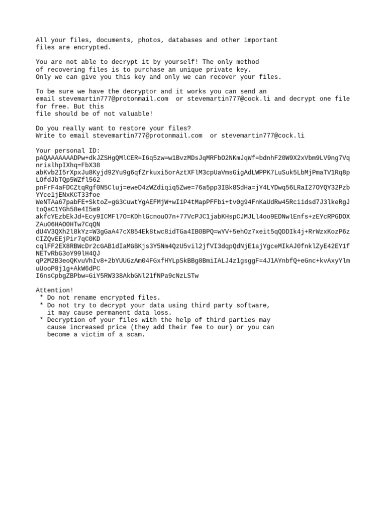 all-your-files-are-encrypted-pdf
