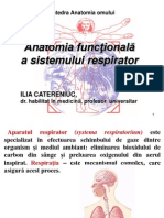 ANAT. FUNCŢ. AP. RESPIRATOR.NEW.12