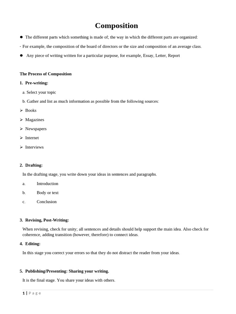 When Should You Capitalize After a Comma? A Complete Guide