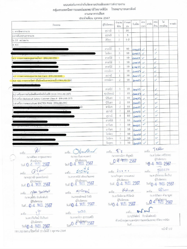 Oct 2024 | PDF