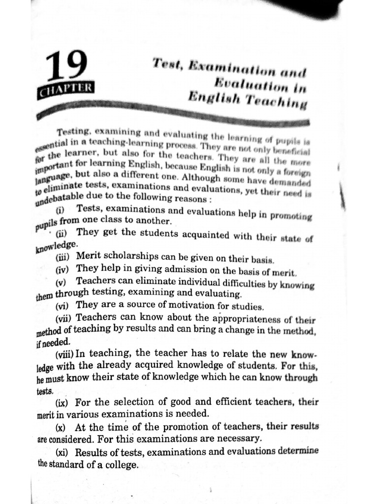 Document 52 | PDF