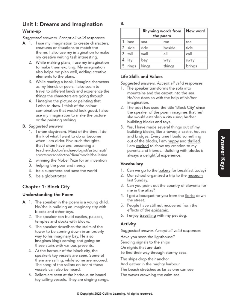 Ex5 Ch1 Ak Pg15 Merged | PDF