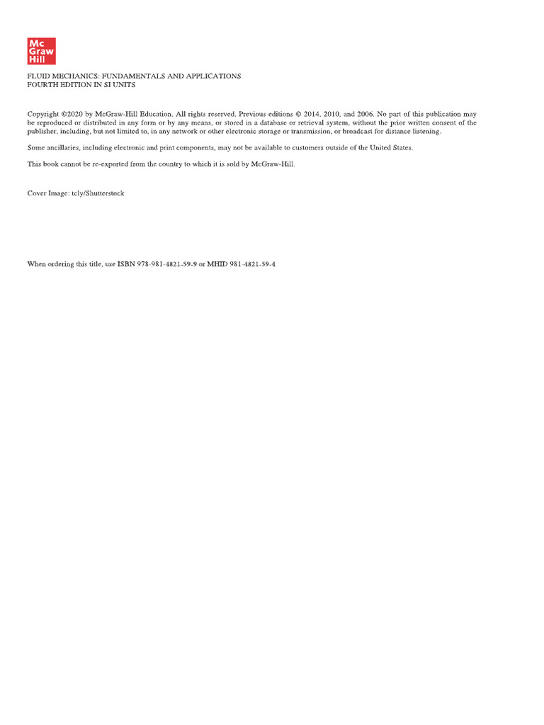 FM5 | PDF