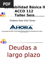 Download Taller Seis ACCO 112 by noel ortiz SN8523374 doc pdf