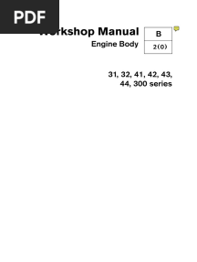 kad-engine-body-workshop-manual-tamd31-41-43(1)