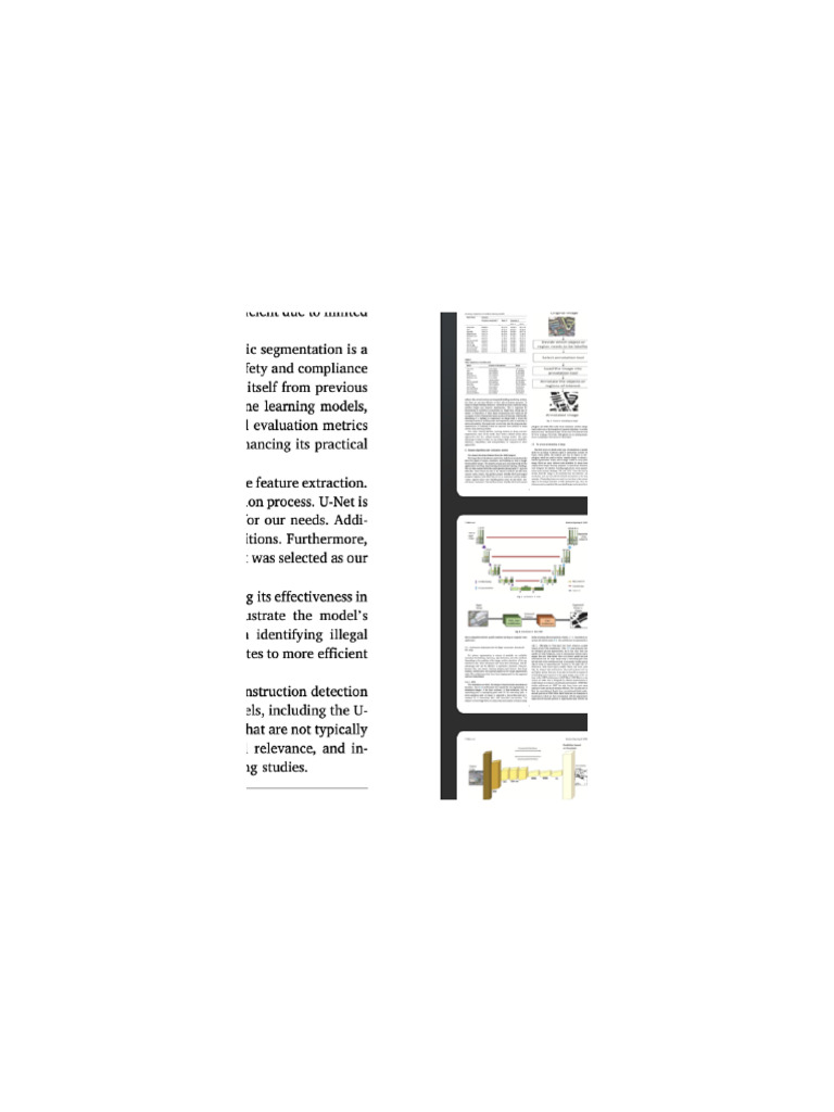 002 | PDF