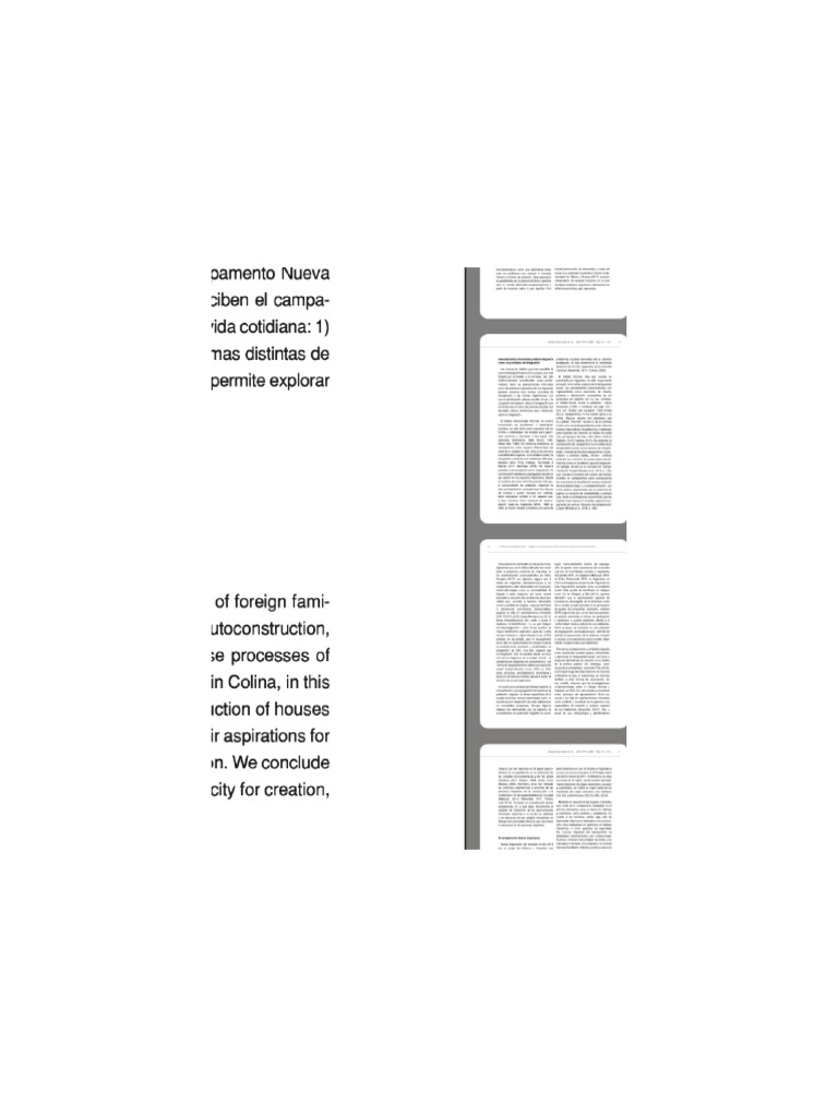 001 | PDF
