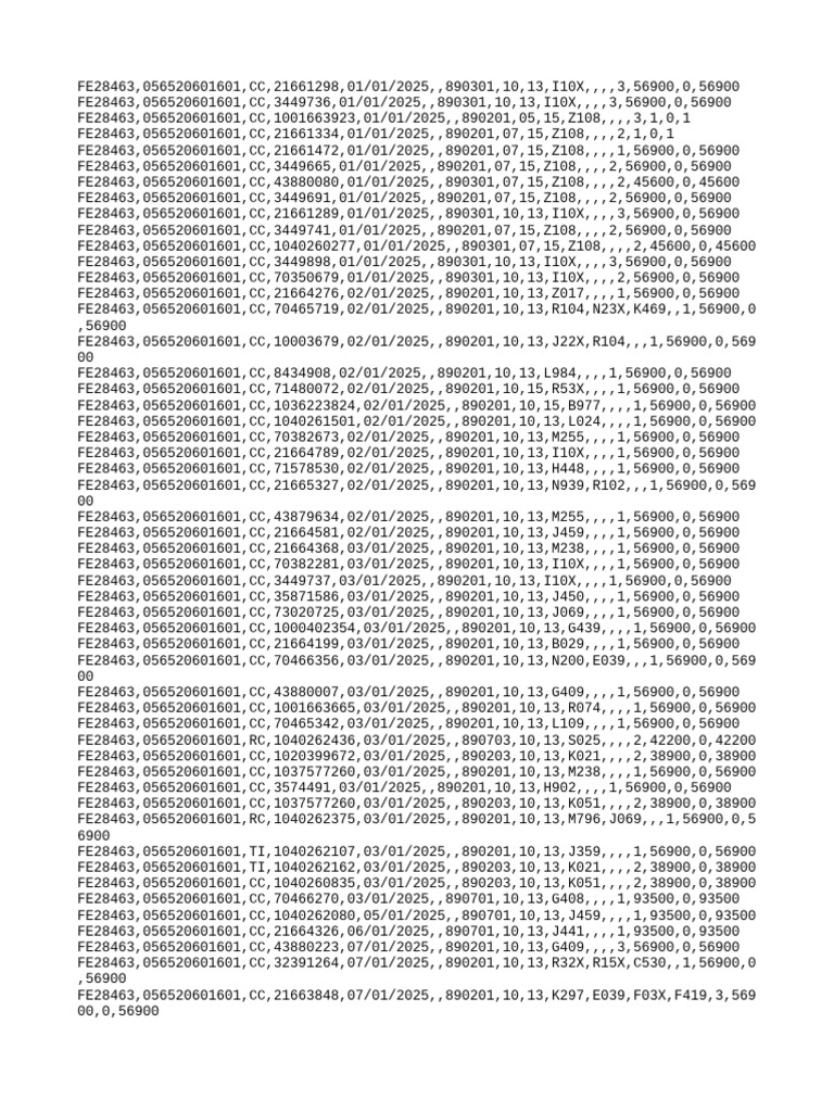 AC028463 | PDF