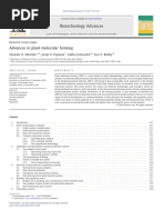【28.0cm】PREDATOR ELITE FT FG UNLOCKED Fiber Plants | PDF | Biofuel | Dietary Fiber