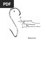 memorias_150dpi