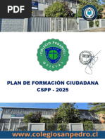 Test Discalculia Smartick | PDF