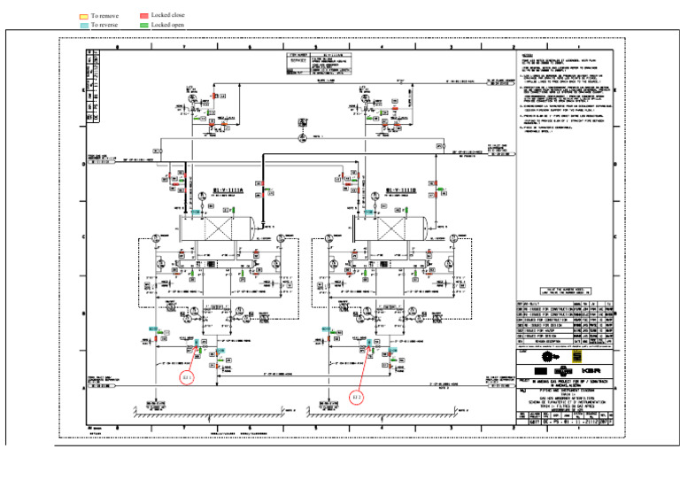 To Remove To Reverse Locked Close Locked Open: C:/rcustemp - DGN 6/4 ...
