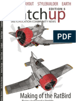 Download CatchUp_5_2011_10 by costaland SN85236299 doc pdf