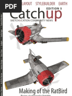 Download CatchUp_5_2011_10 by costaland SN85236299 doc pdf