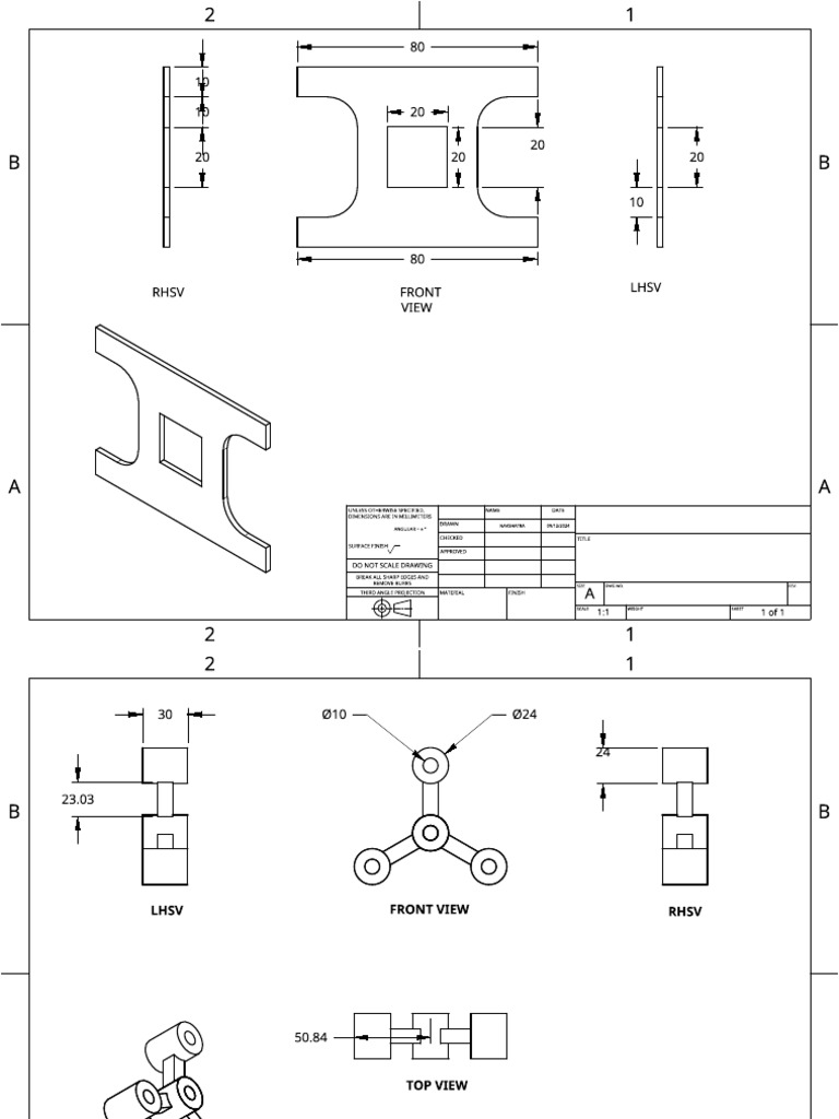 Drawing 1 (14) - Merged | PDF