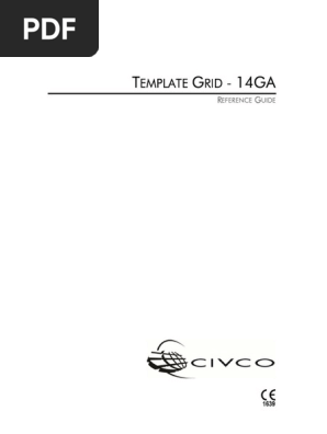 L | PDF