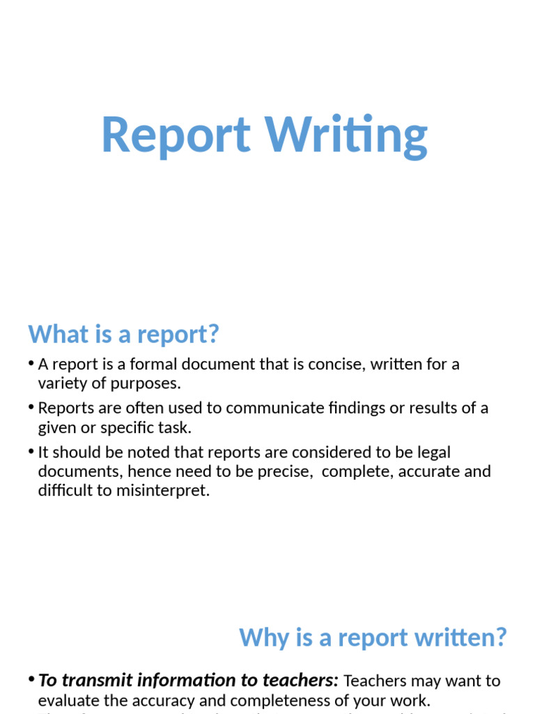 Part 3 LDC Report Writting | PDF | Methodology | Cognition