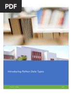 PDF Document