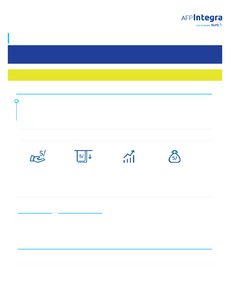 Eecc 75140018 18 03 2025 | PDF