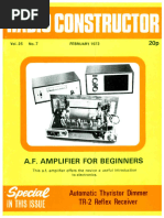 Raycom Communications Product Guide | PDF | Personal Computers