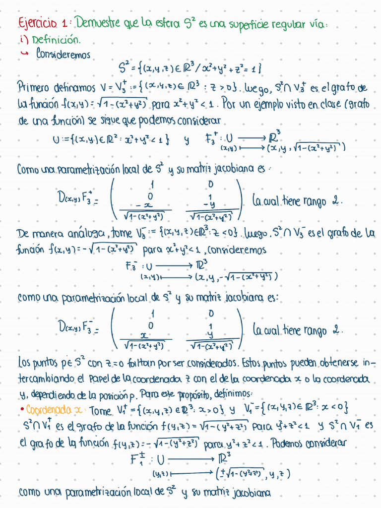 Ejercicios Parcial 2 250318 213336 | PDF