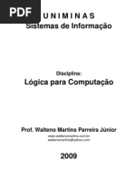 Apostila_de_Logica_2009