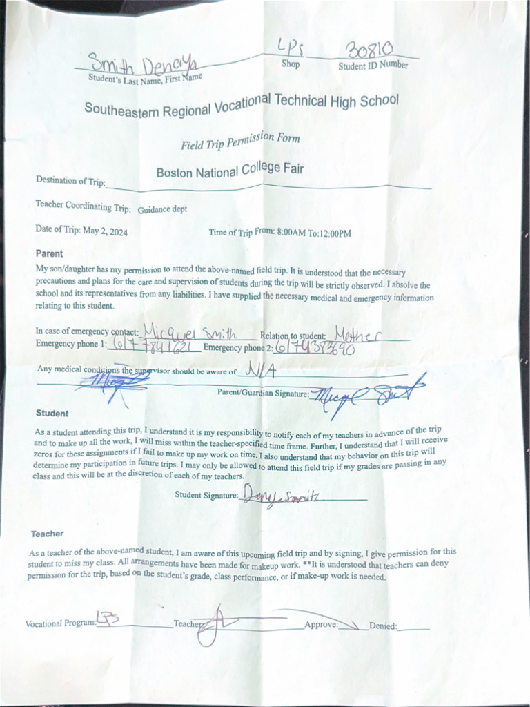 Scanned Document | PDF
