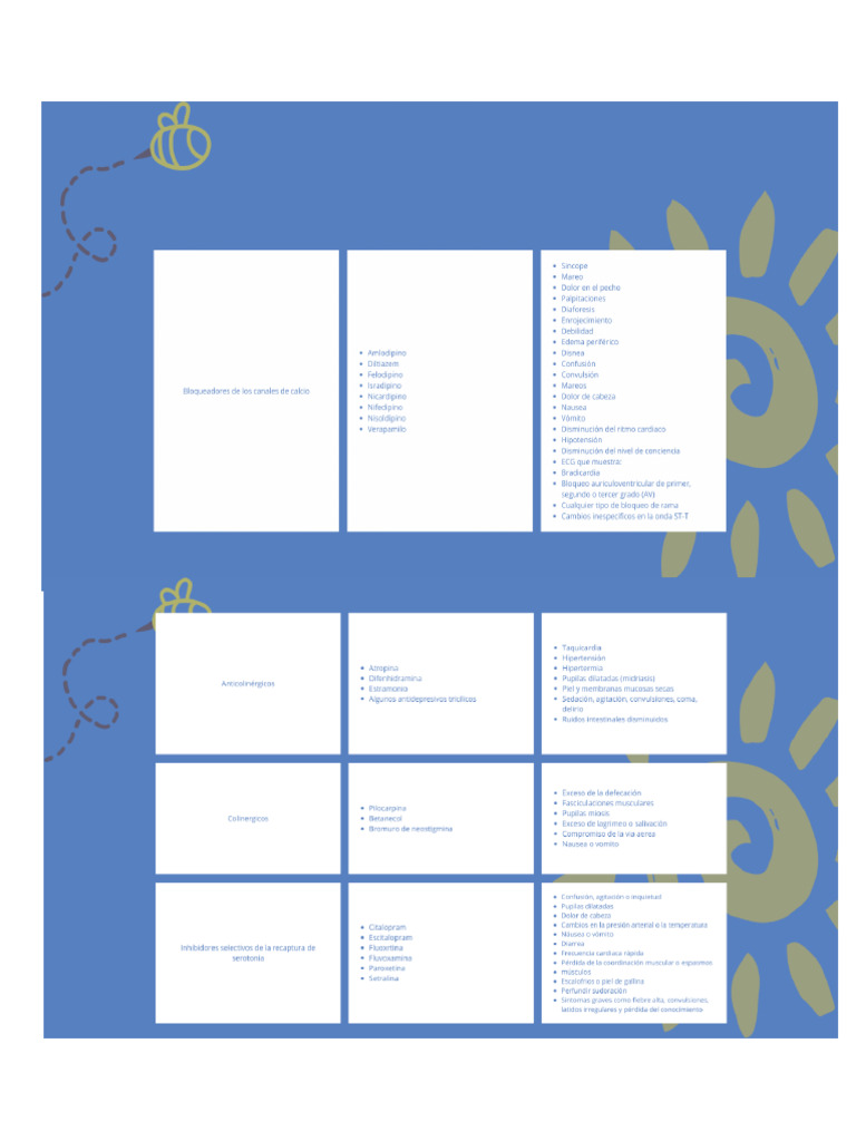 FFFFD | PDF